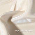 Pure color Polyester twill Oxford cloth